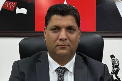 CHP’den şehit cenazesi provokatörüne suç duyurusu