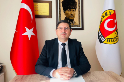 “Gazeteciler, hâlâ haklarını arıyor”
