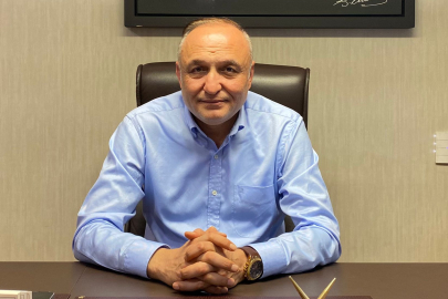 Meriç’ten Gazeteciler Günü mesajı