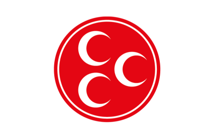MHP’nin adayları belli oldu