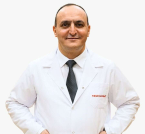 Prof. Dr. Ekrem Ünal: “Çocukluk çağı kanserlerinde tedavi modern teknoloji ile yüz güldürüyor’’