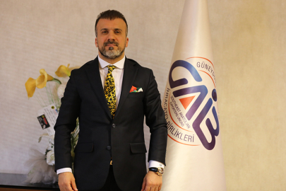 Güneydoğu'nun 2023 yılı temel gıda ihracatı 3,8 milyar dolar