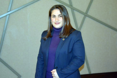 “Tarihi binaların yıkımında yanlışlar var”