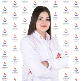 Ofis çalışanlarında kas iskelet sistemi ağrılarına dikkat