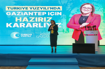 “Geri adım attım”