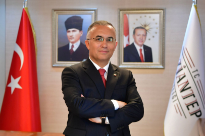 91 yıllık onur günü