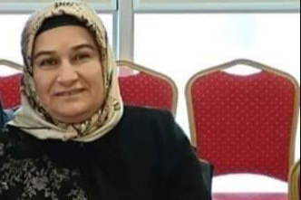 Gaziantep’te damat dehşetinde ölü sayısı 5’e yükseldi