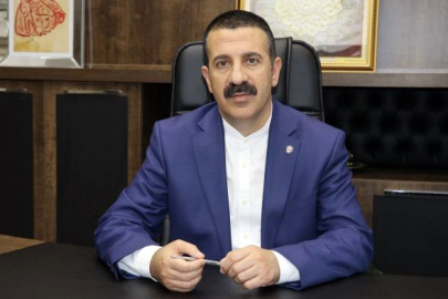 Güldür Güldür’e tepkiler dinmiyor