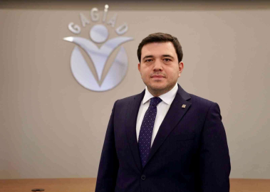 Koçer, “Bölgemizde hayat her anlamda normale dönene kadar çalışmaya devam edeceğiz”