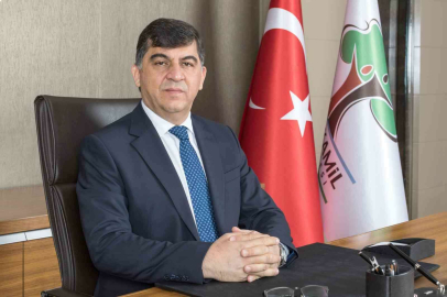 Fadıloğlu’dan 6 Şubat depremi anma mesajı