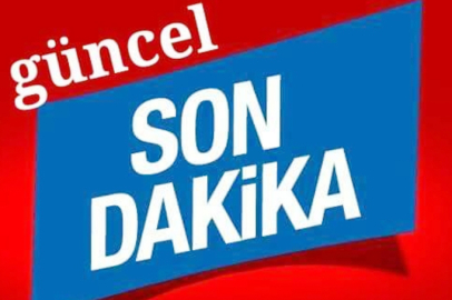 OKULLAR TATİL
