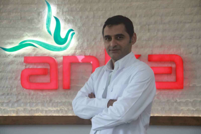 Mide kanseri sinsi ilerliyor