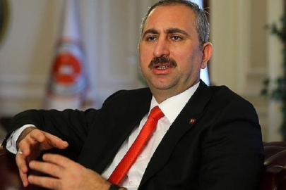 Gül, “İmar hukukunu anayasal düzeye çıkaracağız”
