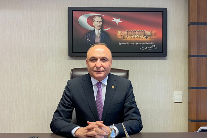 Meriç, Araban’ın yollarını sordu
