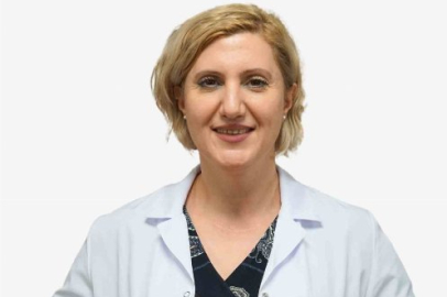 Doç. Dr. Yeliz Şahiner Medical Point Gaziantep’te
