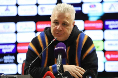 Sumudica: "93. dakikada 1-0 öndesiniz ve skoru tutamıyorsunuz, ne diyeceğimi bilemiyorum"