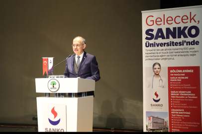 ÜNİVERSİTE YOLUNDA SINAV STRATEJİLERİ