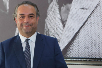 CHP’de yeni başkan Alkurt oluyor