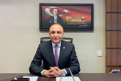 İskanı alınmamış binalar soru önergesi