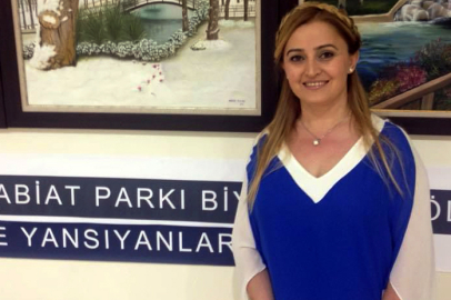 SANKO SANAT GALERİSİ’NDE ‘YANSIMALAR’ TEMALI RESİM SERGİSİ