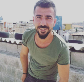 Sokak ortasındaki kanlı cinayetle ilgili 4 şahıs tutuklandı