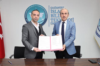 GİBTÜ- ELİT SOLAR ENERJİ İŞBİRLİĞİ