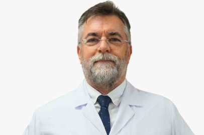 Prof. Dr. M. Tahir Özer Medical Point Gaziantep’te