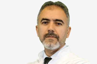 Dr. Öğr. Üyesi Taşkıran: "Bir avuç kuruyemişten fazlası zararlı"