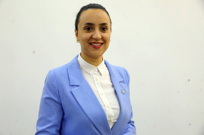 Bir ve beraber olalım