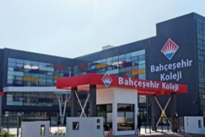 Bahçeşehir Koleji Fen ve Teknoloji Liseleri kabul sınavı başvuruları başladı