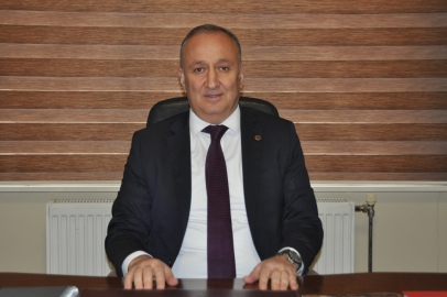 Hayırseverlere çağrı