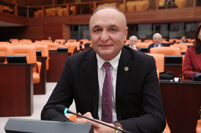 UYUŞTURULAN GELECEK