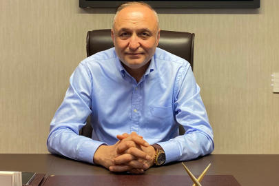 Kat hakkı sorunu yaşayan vatandaşların mağduriyeti