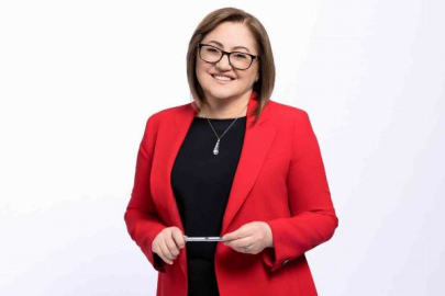 Şahin: “Kadınlarımız, manevi değerlerimizin taşıyıcısı ve koruyucusudur”