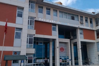Depremde 51 kişinin öldüğü binanın firari sanık kardeşleri hakkında Interpol kararı