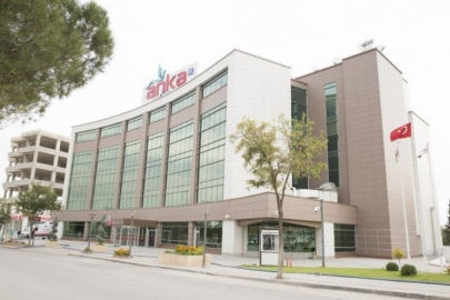 Ramazan’da sağlıklı beslenme önerileri