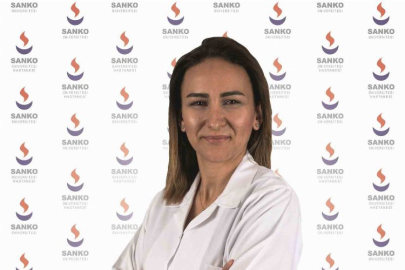 12 Mart Dünya Glokom Günü