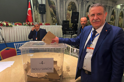 Güneş güven tazeledi