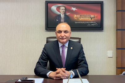 Meriç’ten Araban Karasu çayı için soru önergesi