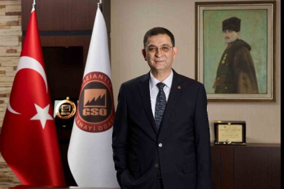 18 Mart Şehitleri Anma Günü ve Çanakkale Deniz Zaferi’nin 109. yıl dönümü
