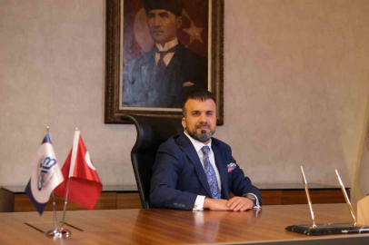 Başkan Celal Kadooğlu’ndan Çanakkale Zaferi kutlama mesajı