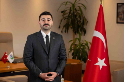 GAGİAD’dan Çanakkale Zaferi mesajı