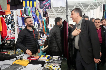FADILOĞLU: “ADAY GÖSTERİLİNCE, VEBALİMİZ DAHA DA ARTTI”