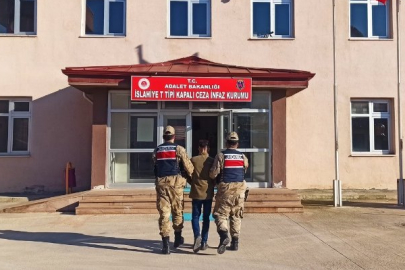 Gaziantep’te 3 kaçak göçmen organizatörü yakalandı