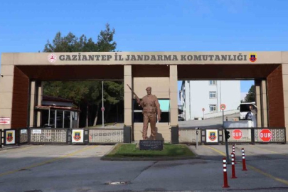 Koyun besicisinin öldürüldüğü olayda 7 şahıs tutuklandı