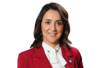 NİZİP İYİLİK KENTİ OLACAK