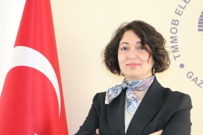 Arıkan’dan enerji tüketim bildirimlerimi uyarısı