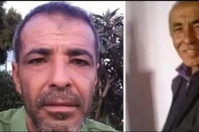 Feci kaza baba ile oğlunu hayattan kopardı