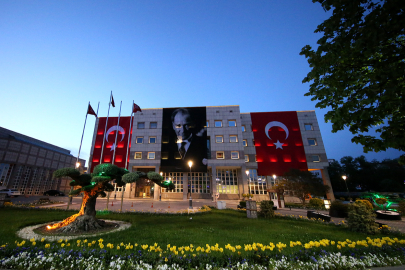 Büyükşehir’den yardım paketi açıklaması