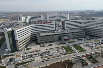 Gaziantep’te intihar ve bebek ölümlerini önleme çalıştayı düzenlendi